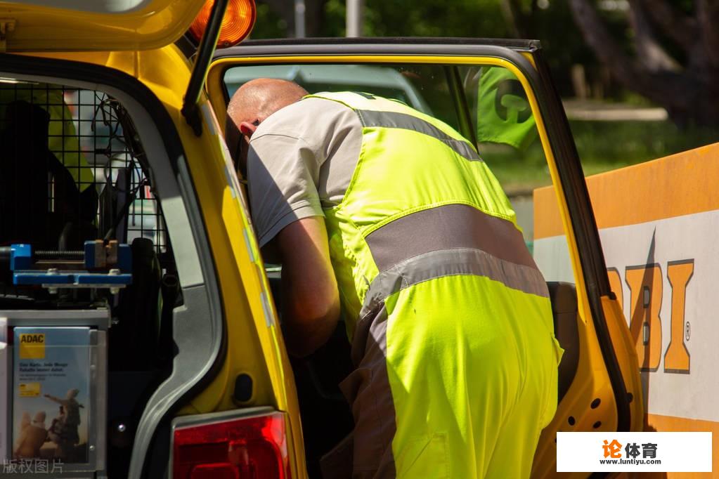 最真实的德国,真的是你想象的那样吗 最真实的德国,真的是你想象的那样吗