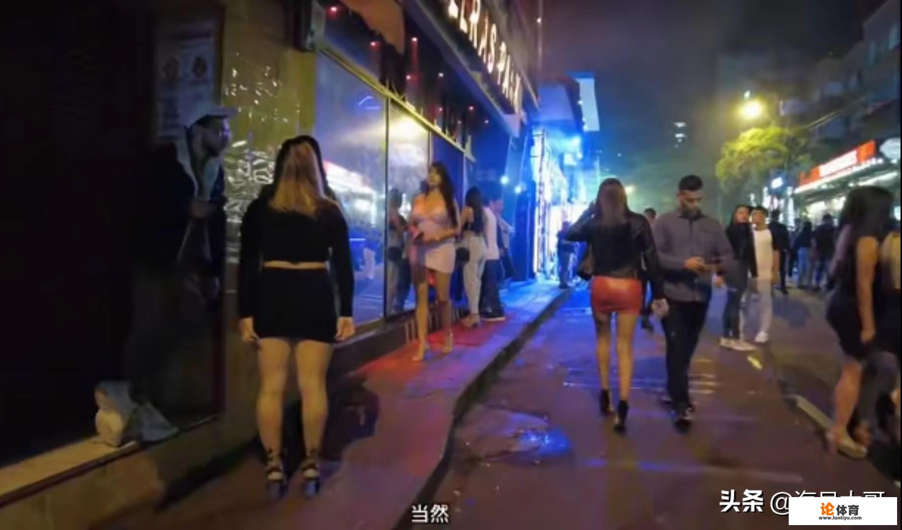 最真实的德国,真的是你想象的那样吗 最真实的德国,真的是你想象的那样吗