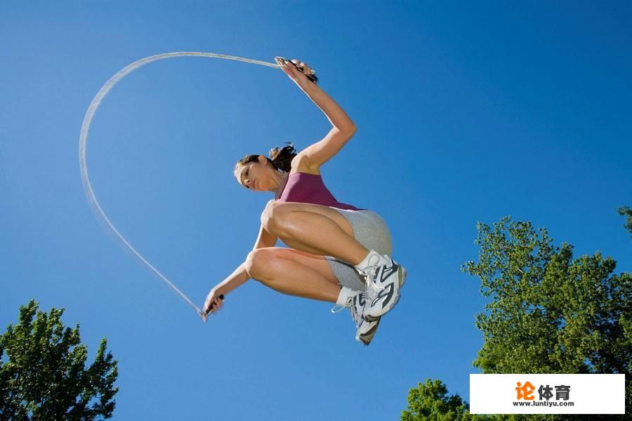 游泳运动员如何锻炼身体协调性比较好 游泳运动员如何锻炼身体协调性比较好