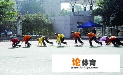 游泳运动员如何锻炼身体协调性比较好 游泳运动员如何锻炼身体协调性比较好