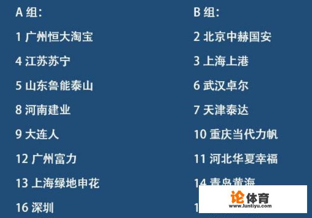 中超足球联赛中。已知胜一场得3分，平一场得1分，负一场的0分。某只的足球队参加11场比赛，共得25分