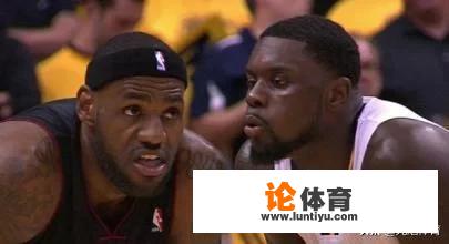 库里4023万美元年薪为NBA最高，那么CBA最高年薪的球员是谁