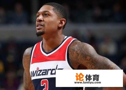 2017年NBA选秀名单