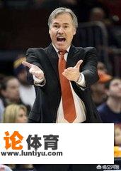 火箭战胜灰熊,德安东尼拿到600胜,德安东尼执教生涯各个阶段分别获得多少场胜利 火箭战胜灰熊,德安东尼拿到600胜,德安东尼执教生涯各个阶段分别获得多少场胜利