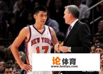 火箭战胜灰熊,德安东尼拿到600胜,德安东尼执教生涯各个阶段分别获得多少场胜利 火箭战胜灰熊,德安东尼拿到600胜,德安东尼执教生涯各个阶段分别获得多少场胜利