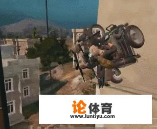 绝地求生上线回放编辑器，可以更方便地进行视频编辑，你怎么看这个功能