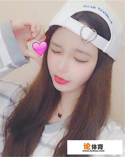 王者荣耀：鲁班迎来特价皮肤，武则天新皮“典藏妈耶天”被曝光，你期待吗