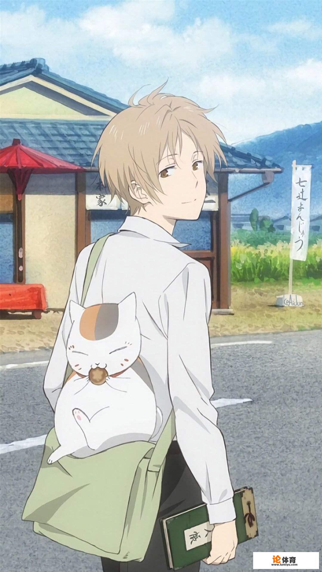 30人乒乓球单打淘汰比赛如何编排和组织 30人乒乓球单打淘汰比赛如何编排和组织