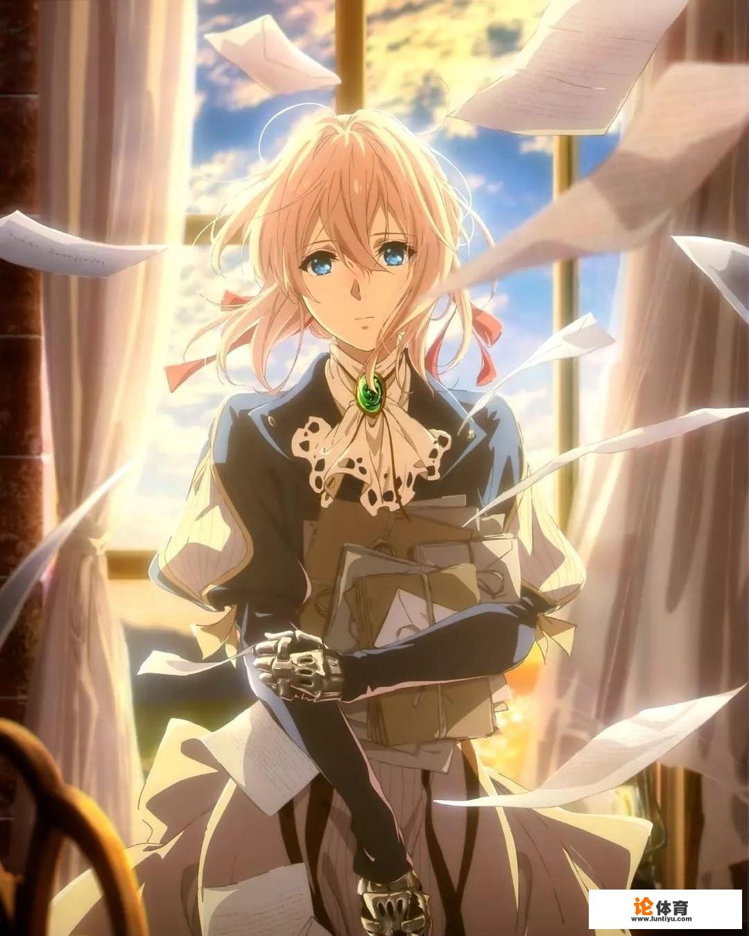 30人乒乓球单打淘汰比赛如何编排和组织 30人乒乓球单打淘汰比赛如何编排和组织