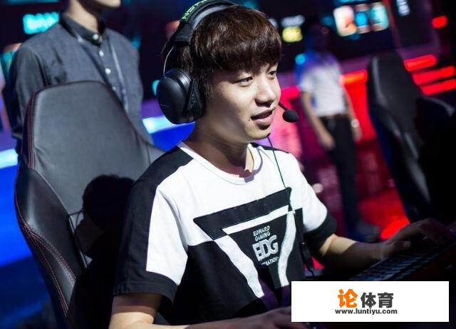 如何评价LPL夏季赛赛程表意外暴露了亚运会参赛名单