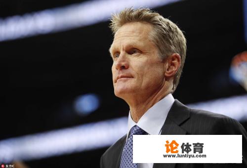 NBA现役共有几名教练执教的球队获得过总冠军？他们分别都是谁