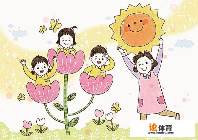 一个优秀的教师应该具备哪些能力和素养 一个优秀的教师应该具备哪些能力和素养