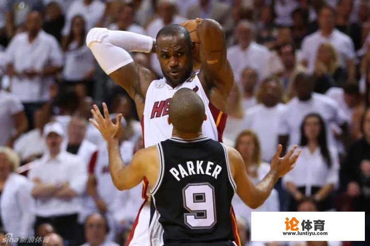 如何评价2012-13赛季的NBA总决赛 如何评价2012-13赛季的NBA总决赛