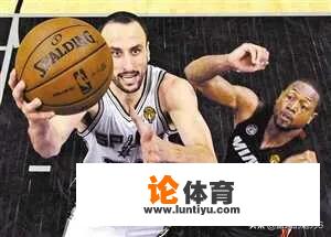 如何评价2012-13赛季的NBA总决赛 如何评价2012-13赛季的NBA总决赛