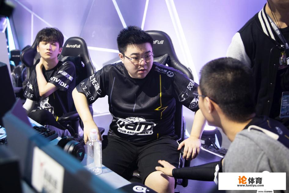 绝地求生战队排行榜:iFTY成功登顶,4AM第二,天霸第三,SMG第16,如何点评 绝地求生战队排行榜:iFTY成功登顶,4AM第二,天霸第三,SMG第16,如何点评