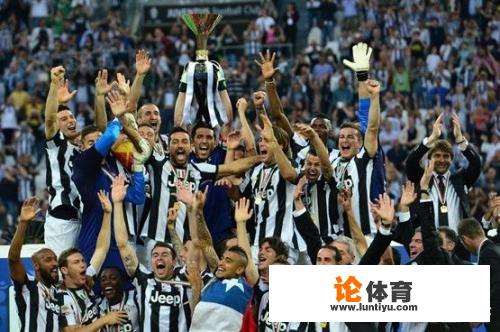 意甲水平高还是荷甲水平高