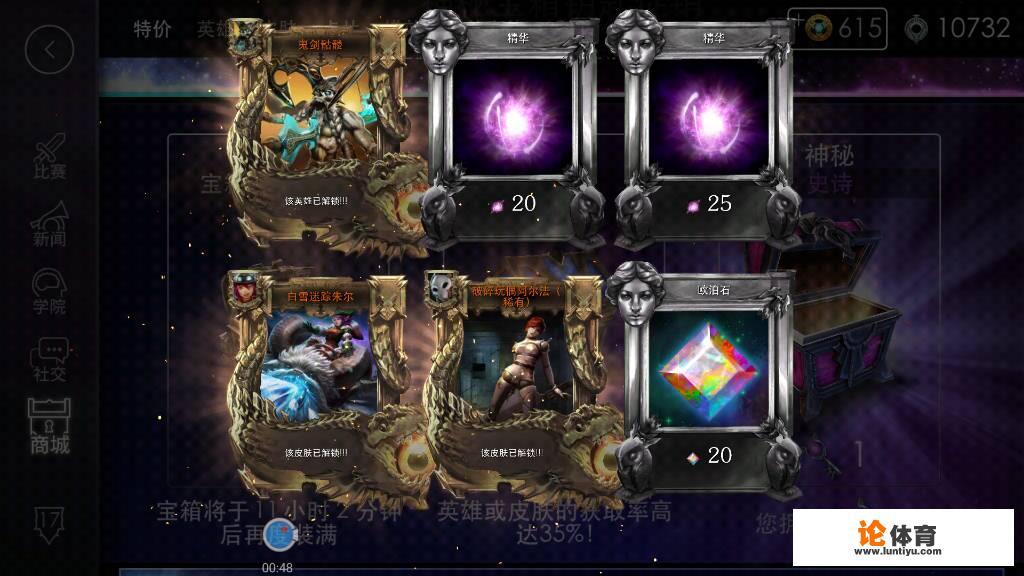 王子奇都有什么才艺 王子奇都有什么才艺