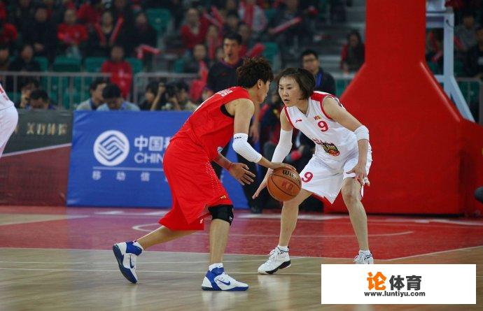 女篮联赛wcba门票怎么买 女篮联赛wcba门票怎么买