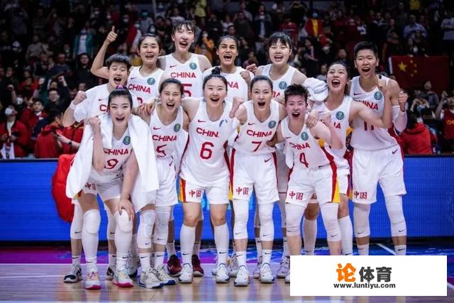 女篮联赛wcba门票怎么买 女篮联赛wcba门票怎么买