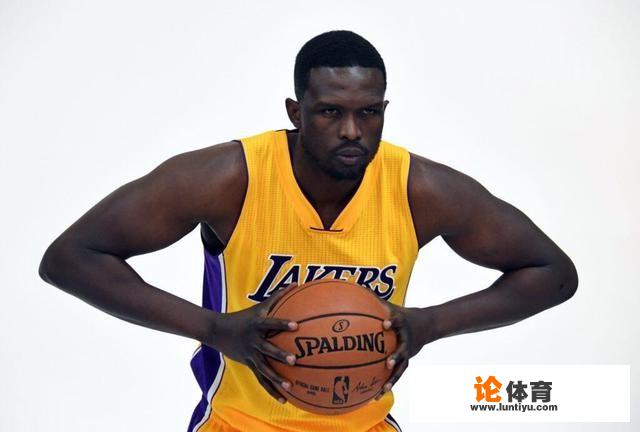 如果根据球员实力和荣誉,重排NBA2004年选秀,前5顺位应该是谁 如果根据球员实力和荣誉,重排NBA2004年选秀,前5顺位应该是谁