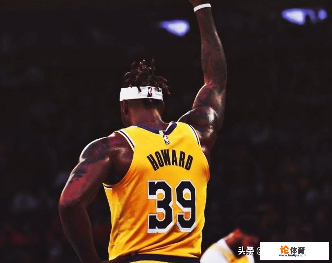 如果根据球员实力和荣誉,重排NBA2004年选秀,前5顺位应该是谁 如果根据球员实力和荣誉,重排NBA2004年选秀,前5顺位应该是谁