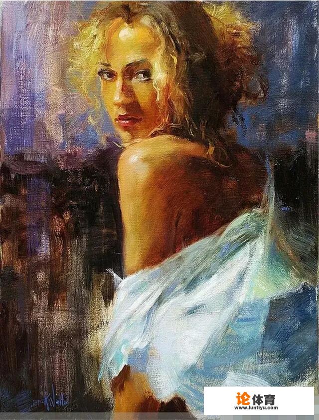 nba2k17电脑镜头怎么调整 nba2k17电脑镜头怎么调整