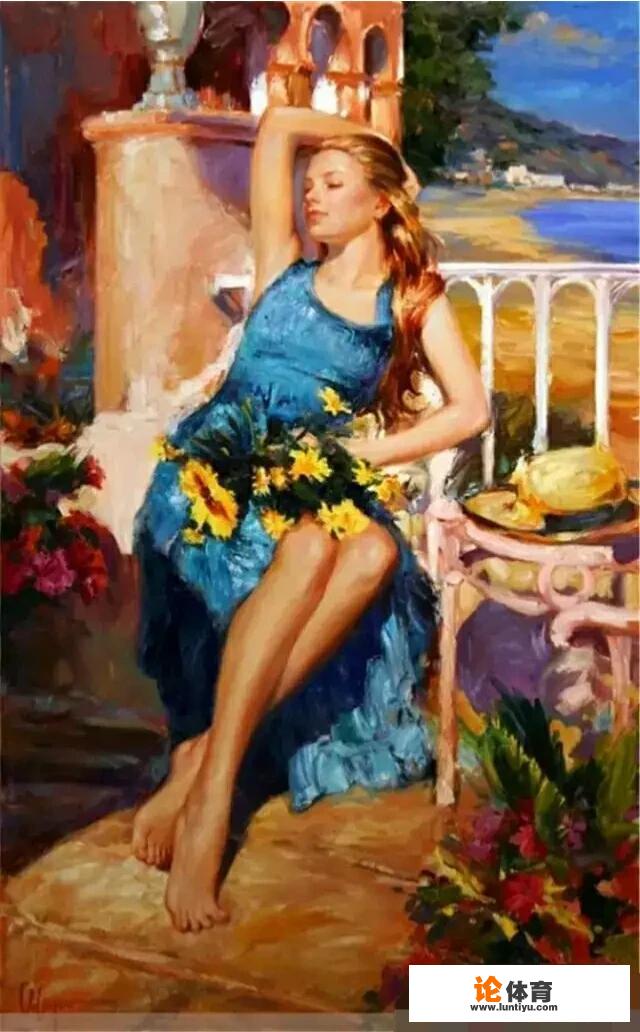 nba2k17电脑镜头怎么调整 nba2k17电脑镜头怎么调整