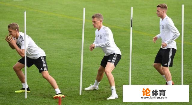 里尔vs洛里昂什么时候比赛 里尔vs洛里昂什么时候比赛