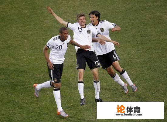 里尔vs洛里昂什么时候比赛 里尔vs洛里昂什么时候比赛