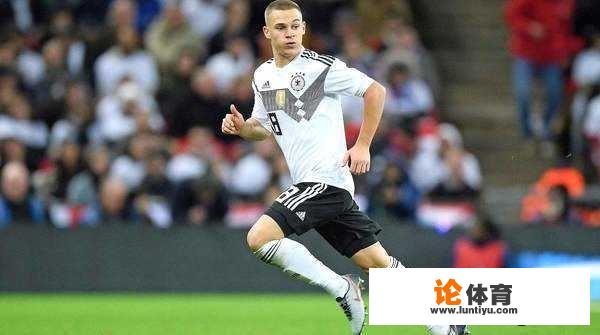 里尔vs洛里昂什么时候比赛 里尔vs洛里昂什么时候比赛