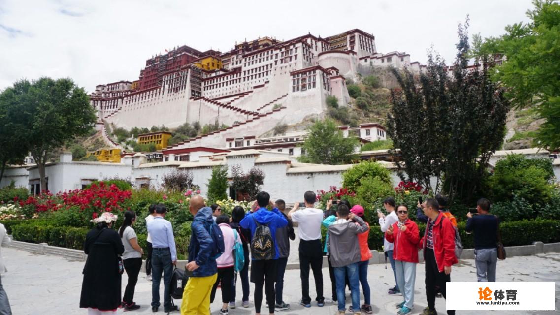 一直想去西藏旅游，但有哪些景点是必须打卡的