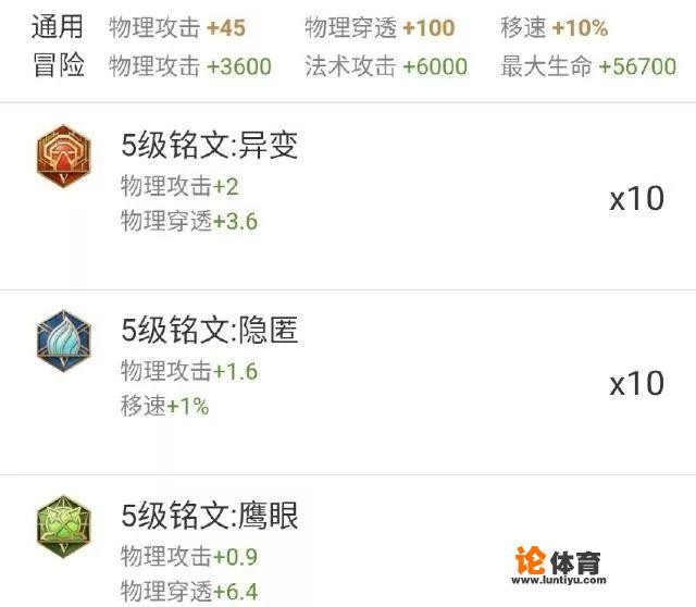 王者荣耀马超零基础教学张大仙 王者荣耀马超零基础教学张大仙