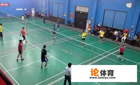 wse田径公开赛广东哪里有