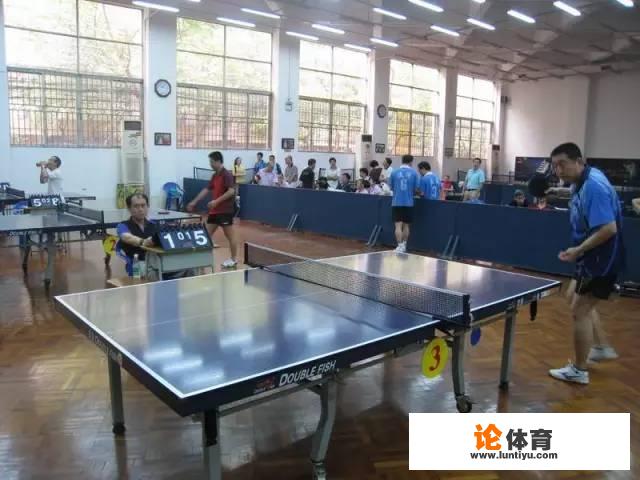 wse田径公开赛广东哪里有