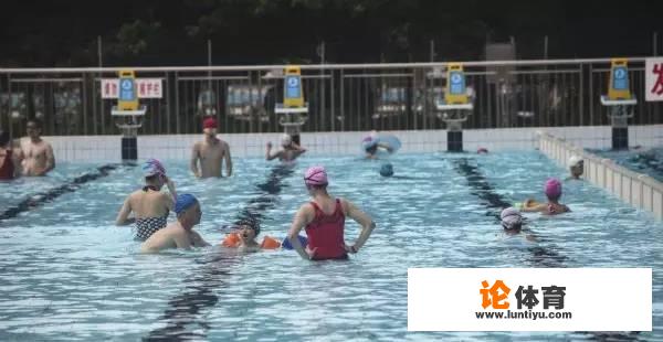 wse田径公开赛广东哪里有