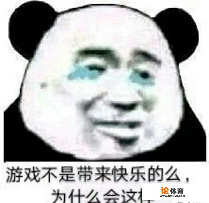 《绝地求生》5月份在线人数持续下滑,玩家为何纷纷退坑 《绝地求生》5月份在线人数持续下滑,玩家为何纷纷退坑