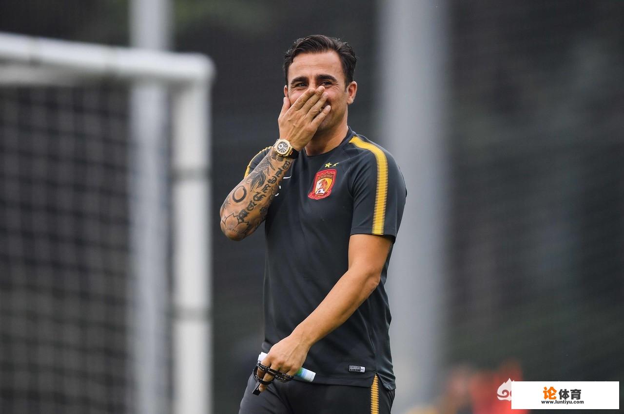 韦世豪、杨立瑜两人都可能留洋,但两人更愿意待在中超,如何看两人的想法 韦世豪、杨立瑜两人都可能留洋,但两人更愿意待在中超,如何看两人的想法