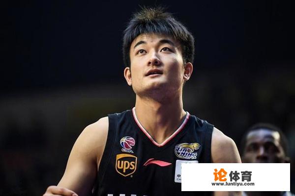 CBA到底有多少辽宁籍球员?请说说,怎么哪都有 CBA到底有多少辽宁籍球员?请说说,怎么哪都有