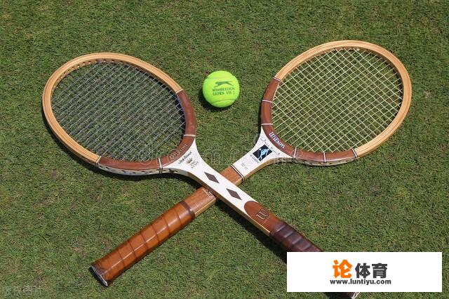 为什么温网这么刚!顶着被三大组织制裁的压力,也要禁赛俄白球员 为什么温网这么刚!顶着被三大组织制裁的压力,也要禁赛俄白球员