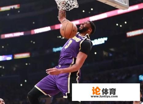 nba所有球员的名字