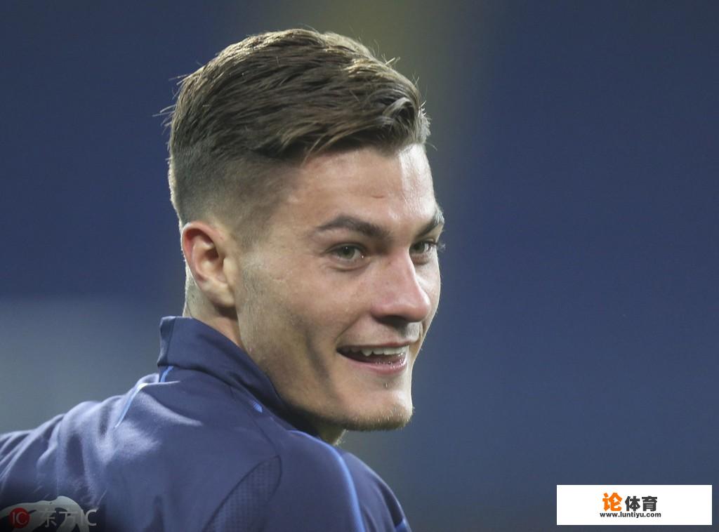 乌克兰有可能战胜英国吗?捷克再进一步 乌克兰有可能战胜英国吗?捷克再进一步