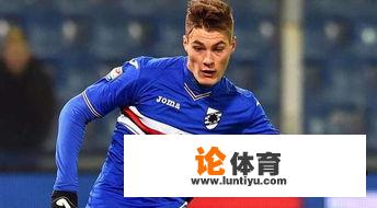 乌克兰有可能战胜英国吗?捷克再进一步 乌克兰有可能战胜英国吗?捷克再进一步