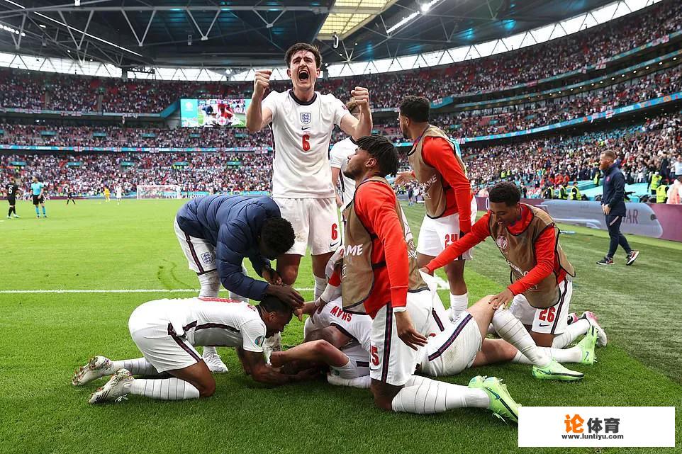 乌克兰有可能战胜英国吗?捷克再进一步 乌克兰有可能战胜英国吗?捷克再进一步