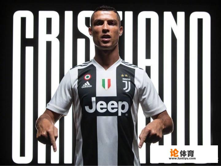 如何看意甲、西甲、欧冠联赛的直播 如何看意甲、西甲、欧冠联赛的直播