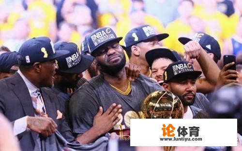 哪一年的NBA总决赛比较精彩