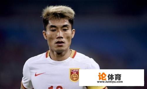 为什么中超不能给国内球员限薪呢