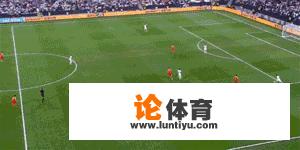三个失误三个失球,中国男足不敌伊朗队,中国队输在身体还是技术 三个失误三个失球,中国男足不敌伊朗队,中国队输在身体还是技术