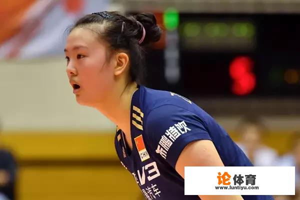 女排什么时候有比赛