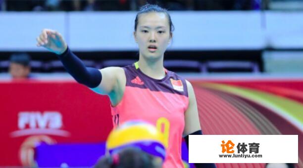 女排什么时候有比赛