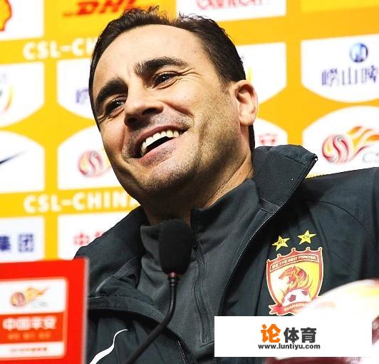 名记曝今年中超或仅降一队，集训队明年踢中超扩军成18队，你怎么看